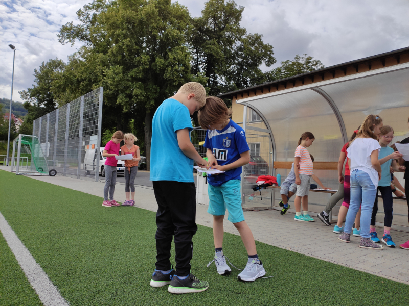 tl_files/dualingo_neu/News 2019 2020/OL_2020_4.jpg